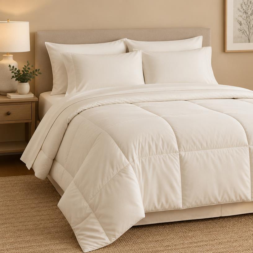 Bedding Sets