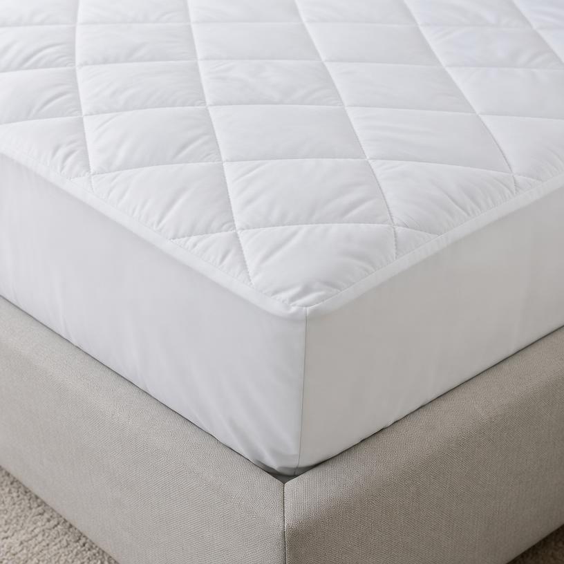 Mattress Accessories